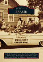 Fraser 1467110310 Book Cover