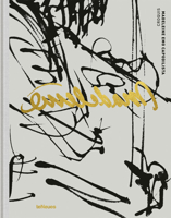 Bouquet de Croquis 3961710767 Book Cover
