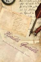 Notable Quotable: A Gemstone Publication 171954946X Book Cover