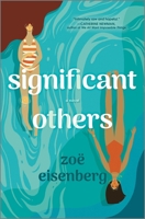 Significant Others: A Novel 0778369668 Book Cover