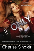 If Only 1947219014 Book Cover