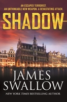 Shadow 1250418887 Book Cover