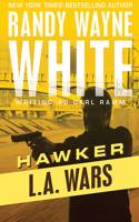 L.A. Wars 1713617013 Book Cover