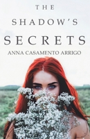 The Shadow’s Secrets B0CTXLNFF4 Book Cover