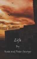 Life B08M2KBK8P Book Cover