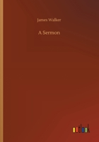 Sermons 3732639770 Book Cover