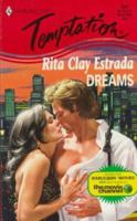 Dreams (Temptation , No 687) 0373257872 Book Cover