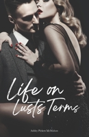 Life on Lust's Terms B0FH7J26HS Book Cover