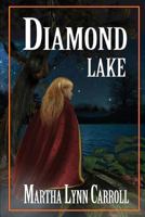 Diamond Lake 1548323187 Book Cover