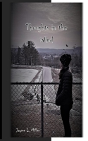 Thoughts in the Wind B084NYXLNG Book Cover