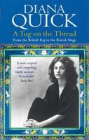 A Tug on the Thread 1844085929 Book Cover