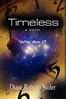 TIMELESS 1601456093 Book Cover