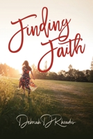 Finding Faith B0BPMV6HVX Book Cover