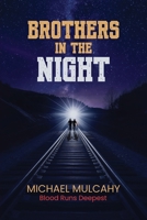 Brothers in the Night B0F7LL5P5M Book Cover