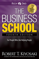 The Business School for People Who Like Helping People