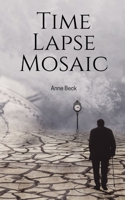 Time Lapse Mosaic 9357211993 Book Cover