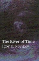 The River of Time 0521008484 Book Cover