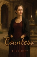 Countess 1805880284 Book Cover