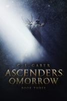 Ascenders: Omorrow 1521158290 Book Cover