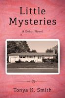 Little Mysteries 1938590074 Book Cover