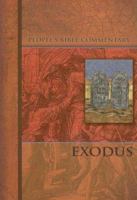 Exodus (The People's Bible) 0810001802 Book Cover