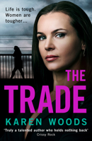 The Trade 0008680892 Book Cover