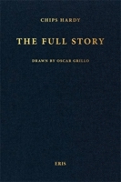 The Full Story 1967751404 Book Cover
