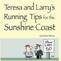 Running Tips 1540417352 Book Cover