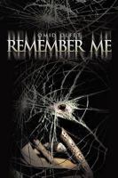 REMEMBER ME 1440151032 Book Cover
