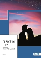Et si c'était lui ? 2381538631 Book Cover