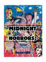 Midnight of Horrors! 1434347265 Book Cover