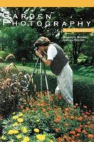 Garden Photography (Plants & Gardens. Brooklyn Botanic Garden Record, Vol. 45, No.2) B0007DY4B6 Book Cover