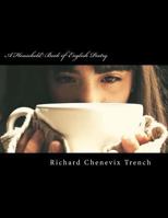 A Household Book of English Poetry 1147994331 Book Cover