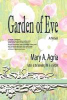 Garden of Eve 1458367991 Book Cover