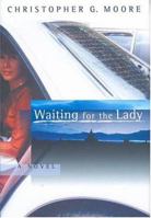 Waiting for the Lady 0968716369 Book Cover