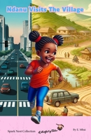 Ndanu Visits The Village 9914377335 Book Cover