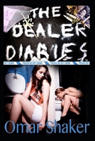 The Dealer Diaries B0F7G7CDB4 Book Cover