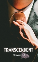 Transcendent B0FCRGWK2M Book Cover