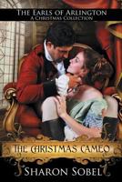 The Christmas Cameo 1611948924 Book Cover