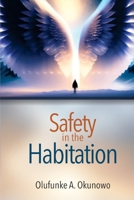 Safety in the Habitation 9785801772 Book Cover