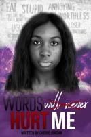 Words Will Never Hurt Me 1717007155 Book Cover