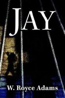 Jay 1643149369 Book Cover