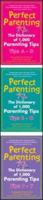 Perfect Parenting Kit 0071457046 Book Cover