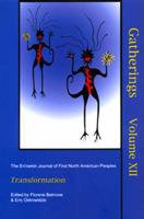 Gatherings Volume XII 1894778006 Book Cover