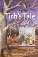 Tich's Tale 1906302065 Book Cover