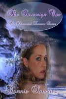 The Soverign One 1986507750 Book Cover