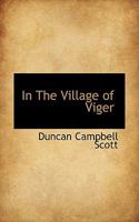 In the Village of Viger 1532959796 Book Cover