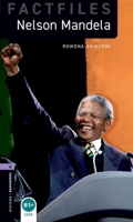 Nelson Mandela 0194233960 Book Cover