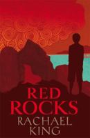Red Rocks 1869799143 Book Cover