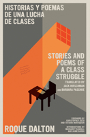 Stories and Poems of a Class Struggle 1644211769 Book Cover